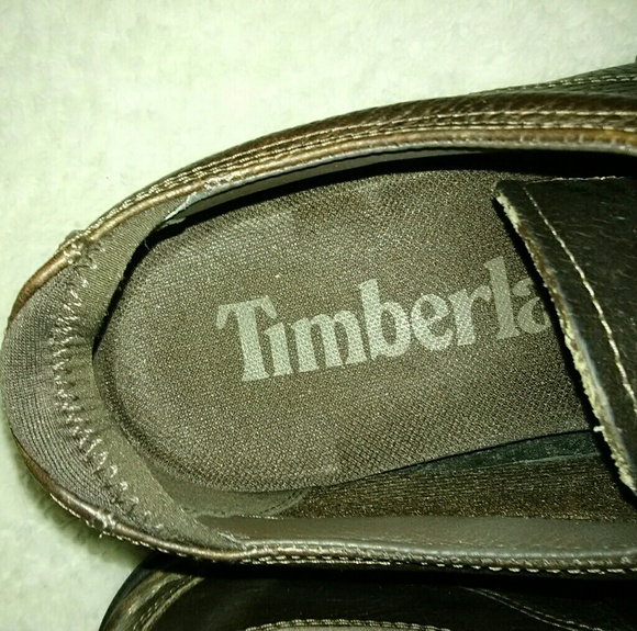 Shoes - Picture 2 of 4